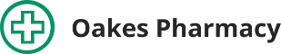 Oakes Pharmacy
